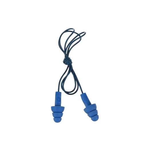 Earplugs Earplugs