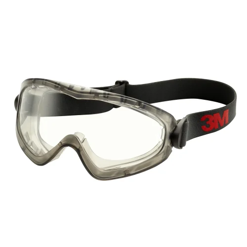GoggleGear GoggleGear