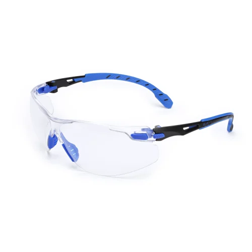 Solus Glasses Solus Glasses